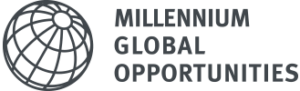 Millennium Global Opportunities