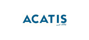 acatis