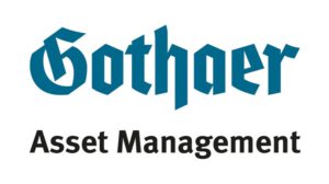 Gothaer Asset Management